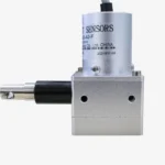 BRG SENSOR / BRG-XS Linear String Potentiometer