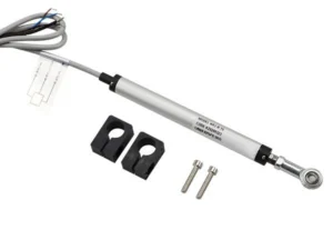 BRG SENSOR / KPZ Linear Transducer Sensor