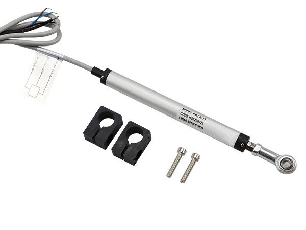 linear-transducer-sensor54266706570