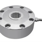 BRG SENSOR / BRG7204E Load Cell Measurement