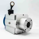 long-working-range-draw-wire-encoders3842e