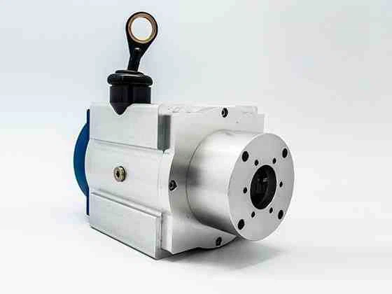 long-working-range-draw-wire-encoders3842e