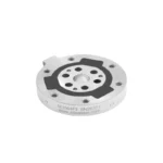 SRI / M35XX : 6 axis F/T load cell – Extra Thin