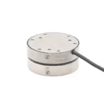SRI / M38XX: 6 axis F/T Load Cell for low capacity and High accuracy