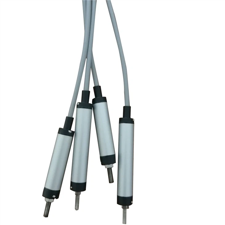 micro-displacement-sensor37538038126