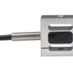 BRG SENSOR / BRG-LY109 micro S type load cell 0.5-10kg