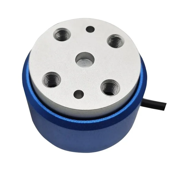 BRG SENSOR / MRT Mini Rotary Torque Transducer - KSENSORS : 케이센서스