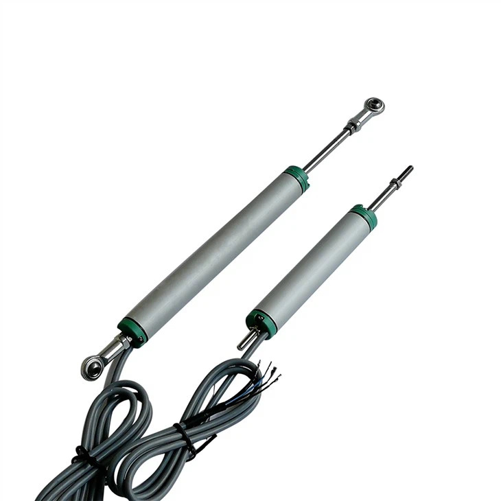 miniature-displacement-transducer30100480655