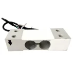 BRG SENSOR / BRG232  Miniature In Line Load Cell