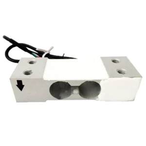 BRG SENSOR / BRG232  Miniature In Line Load Cell