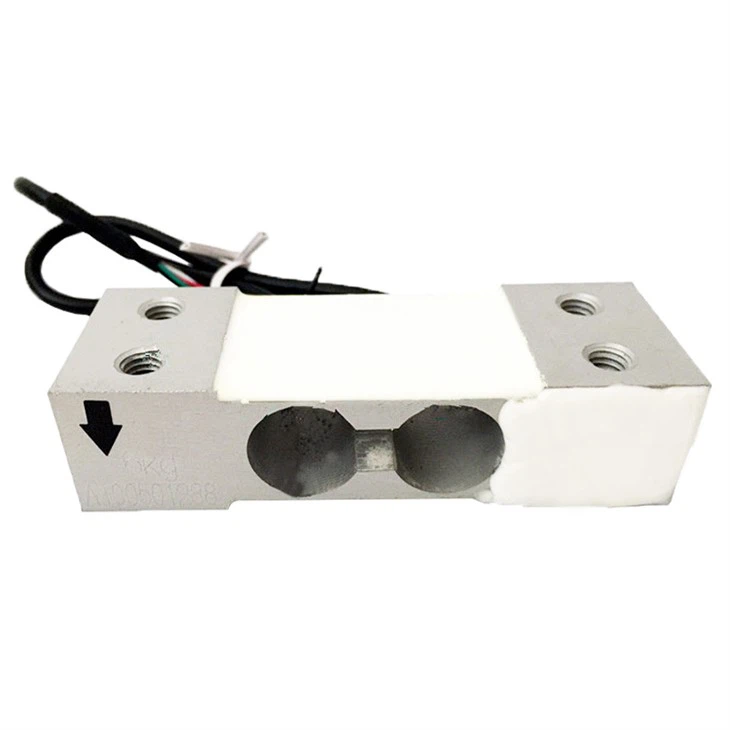 miniature-in-line-load-cell9ff97