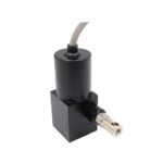 miniature-string-potentiometer24088969834