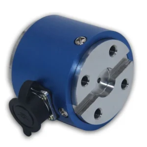 BRG SENSOR / BRG6120 Miniature Torque Sensor with small working range