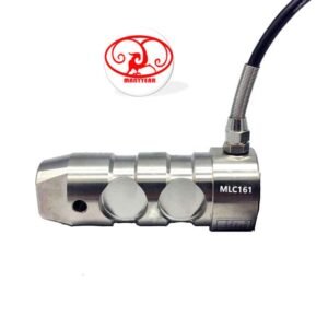 MANYYEAR / MLC161 overload safety limiter pin load cell