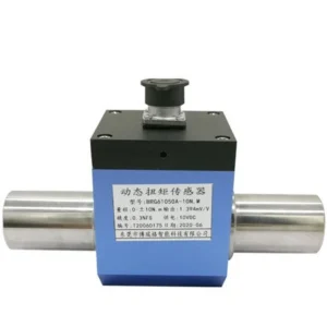 BRG SENSOR / BRG61050 Motor Torque Sensor