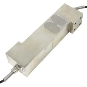 BRG SENSOR / BRGX-307 Multi Axis Load Cell