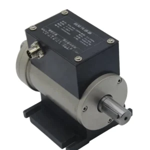 BRG SENSOR / BRG6803 Non Contact Dynamic Torque Transducer