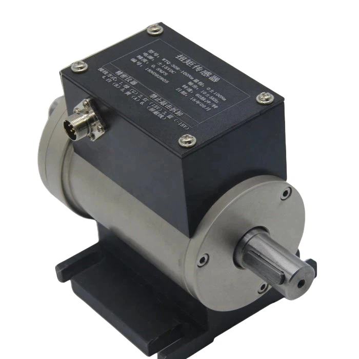 non-contact-dynamic-torque-transducer549bf