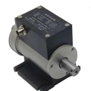 BRG SENSOR / BRG6803 Non Contact Rotary Torque Sensor