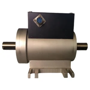 BRG SENSOR / BRG-803 Non Contact Torque Sensor