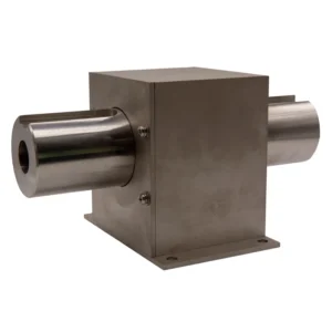 BRG SENSOR / BRG-100B Dynamic Torque Transducer