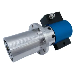 BRG SENSOR / BRG 651 Belt Pulley Torque Sensor