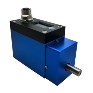 BRG SENSOR / BRG-62500 Torque And Angle Sensor