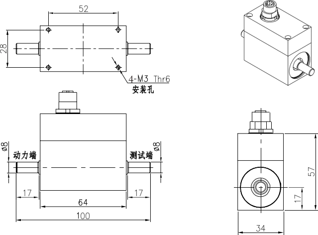 product-639-472 product-639-472