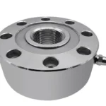 BRG SENSOR / BRG204B Pancake Load Cell