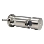 BRG SENSOR / BRG-ZX001 Pin Load Cell