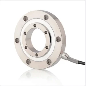 BRG SENSOR / Brg-120 Proving Ring Type Load Cell