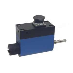BRG SENSOR / BRG 61030 Screw Reaction Torque Sensor