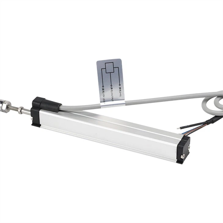 rectilinear-displacement-transducer11564168711