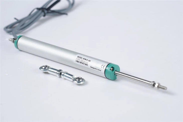 resistive-displacement-transducer29121488292