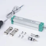 resistive-linear-position-sensor01000857682