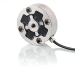 BRG SENSOR / BRG-50C Ring Torsion Load Cell