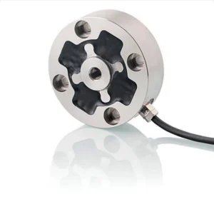 BRG SENSOR / BRG-50C Ring Torsion Load Cell