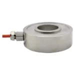BRG SENSOR / BRG-HX01 Ring Type Load Cell