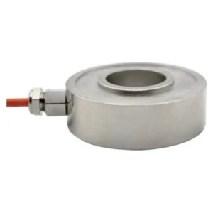 BRG SENSOR / BRG-HX01 Ring Type Load Cell