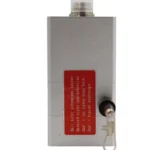 BRG SENSOR / BRG-B rope deisplacement sensors