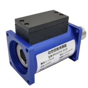 BRG SENSOR / BRG-61055 Rotary Torque Sensor Price