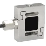 BRG SENSOR / BRG-LY108 Micro Force Sensor S-type Load Cells With Stainless Steel