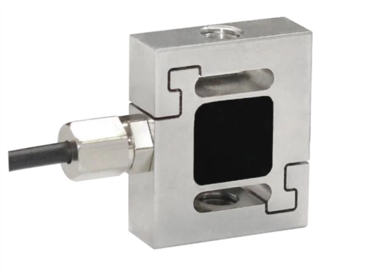 s-beam-load-cell-mounting-0-5-200kga26ec9d4-ae98-4462-95ec-e2e3d9e23ecb