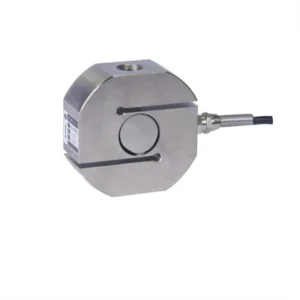 BRG SENSOR / BRG-LY102 S Beam Load Cells