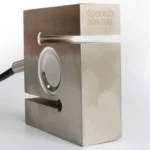 BRG SENSOR / BRG-LY104 S type Load Cells 500kg