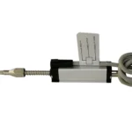 self-recovery-linear-position-sensor58576609653