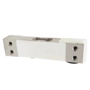 BRG SENSOR / BRG-IB Shear Beam Load Cell