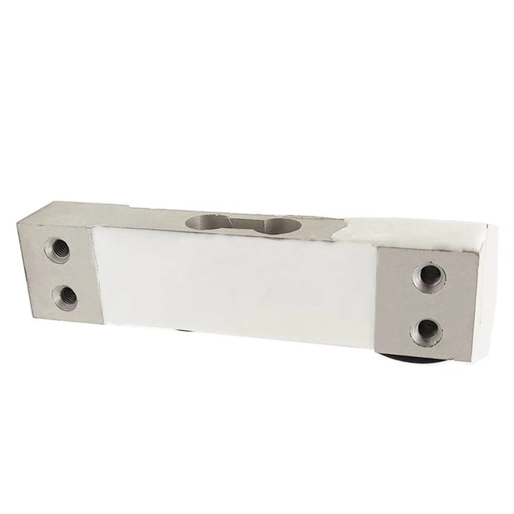 shear-beam-load-cell01f1b