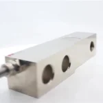 BRG SENSOR / BRG-SBS Shear Beam Type Load Cell