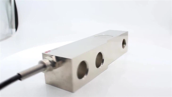 shear-beam-type-load-cell8a401